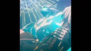 2.3 Penacony Main Quest Edit || Honkai: Star Rail || Best Day of My Life