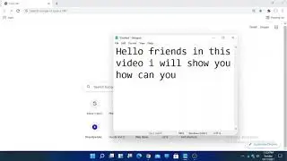 Create your own telegram Bot to send messages in groups using bot||Pyrogramers