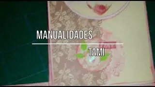 Caja surpreza