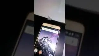 СМАРТФОН VERTEX IMPRESS EAGIE