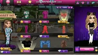 Msp Pixel Top