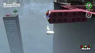 Beginner lj i am calling girder geometry