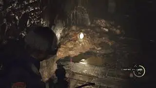 best trick I learned on RE4 Remake