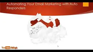 Email Marketing Bangla Tutorial   What it is ?   How Does it Works?