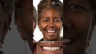 Unlimited Customization Options for Your Smile