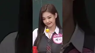 kpop idols who went viral for the way they talk (part 3) #shorts #kpop