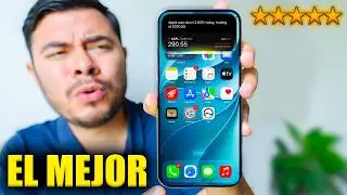 iPhone 12 PRO MAX vs 13 PRO MAX vs 14 PRO MAX vs 15 PRO MAX vs 16 PRO MAX vs 17 PRO MAX