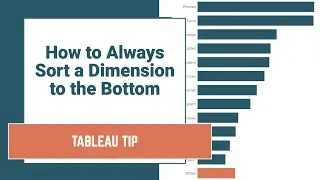 #Tableau