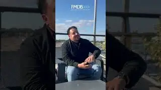 Témoignage accompagnement Elite FMDB - Benoît