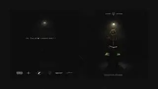 04. Saske & J.Moods - Call me // Lost call