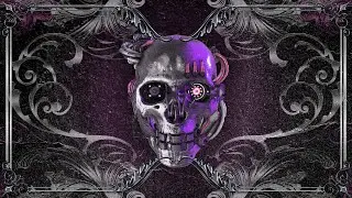 Cromatik - Spectral Vision