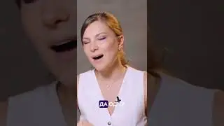 Безграничный потенциал Генератора #дизайнчеловека #humandesign #генератор #манифестор #проектор