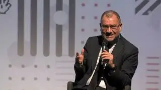#SUM#06: Quando la guerra lasciò l’italia senza energia - con Paolo Rocco Viscontini