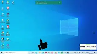 How to stop notifications on chrome in pc 2021