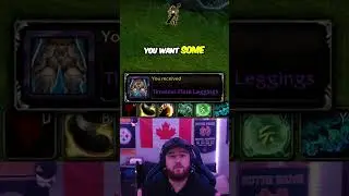 Should You Play Mists of Pandaria Classic in 2025?