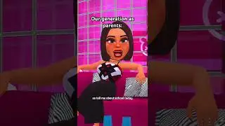 Are our future kids cooked?😭🤣 sc @outtpig #funny #comedy #shorts