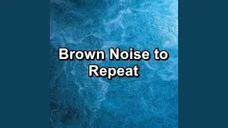 Sound Masking Generator