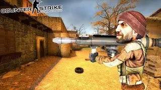 ЛЮТЫЕ КИЛЫ В КСГО! Нарезка килов в ксго!