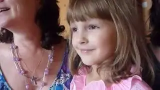 17 июля ЮБИЛЕЙ