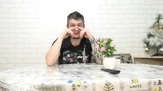 Мы все заболели Короной!!