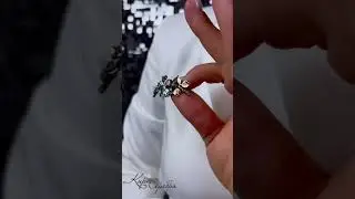 По заказу  в нашу официальную группу в ВКонтакте Кира Серебро 