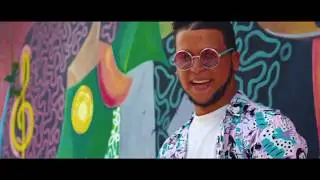 Joseibol - Dale Que te quiero ver (Video Oficial) #Dembow