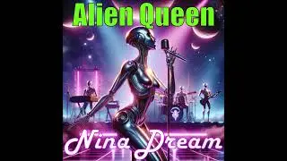 Free Woman - Nina Dream