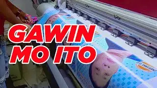 EP049 - IWAS TAMBAK SA PRINTING