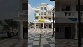 Omaxe Galleria , Bahadurgarh Haryana