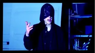 SRB S3 [16tel Finale 13/16] Anaporia vs. Prime (Prod. by Robsta187)