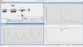 WEST | Develop custom process models and new process unit blocks