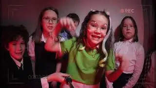 Блогеры, вас здесь больше не будет!