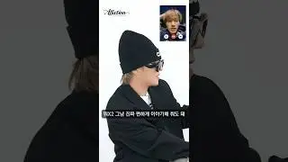 BE'O (비오) - The 2nd Mini Album 'Affection' ALBUM COMMENTARY