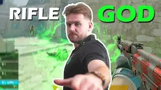20 Times NiKo Shocked The CS2 community