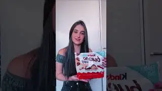 DOCES PARA COMPRAR NOS ESTADOS UNIDOS