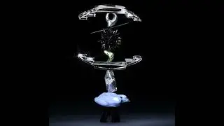 3d visualizer for ONFLEEK