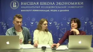 MASTERS MEDiADAY ONLINE 15/04
