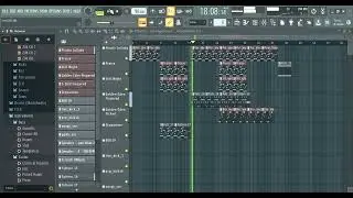 xme2iD - You Give Me Deja Vu (Toan Ngo)