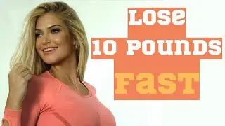 How to get rid of LOVE HANDLES Forever