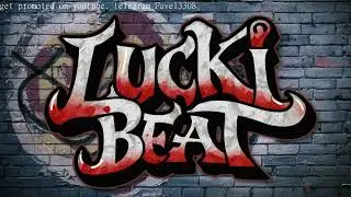 Lucki Type Beat x Snot Type Beat x Playboi Carti Type Beat - 