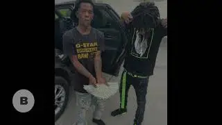 [FREE] Mg Sleepy x 10TA Lil A x Liltae2 Type Beat - “Sleepwalking"