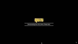 GTA V | 19th Aug 2022