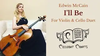 Edwin McCain: 