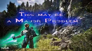 This should Concern Halo Fans when it comes to Performance