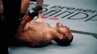 UFC 249  Хабиб vs Фергюсон   Самый ожидаемый бой в истории UFC 2020