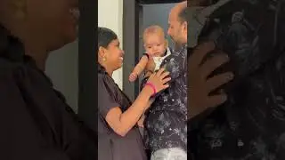 ❤️❤️❤️ Aniruddh ❤️❤️