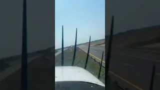 Низкий ПРОЛЕТ над ШОССЕ на самолете Cessna!? #aviation #tiktok #shorts нажмите на «подписаться»