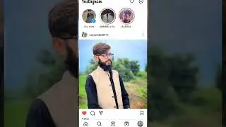 how to create threads account |how to make Instagram thread account