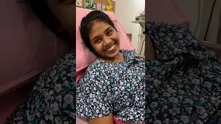 Tom 🍓 Jerry (Rithvi&Kavi)Real End Twist 😂🎈 