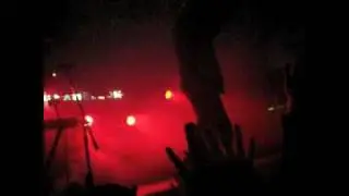 Brokencyde Concert #2